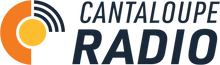 Cantaloupe Radio