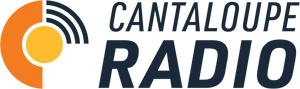 Cantaloupe Radio
